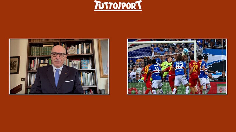 Samp, perché è in crisi, perché Pirlo rischia, perché Inzaghi o Iachini in lizza per sostituirlo