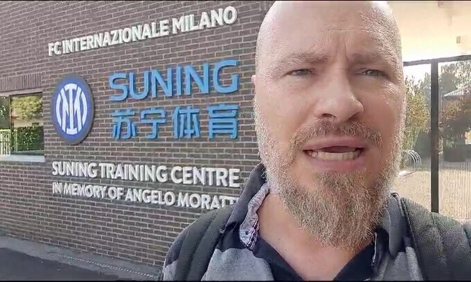 Inter e Milan già al bivio Champions: Benfica e Dortmund, test probante