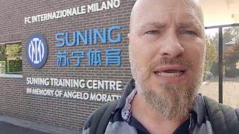 Inter e Milan già al bivio Champions: Benfica e Dortmund, test probante