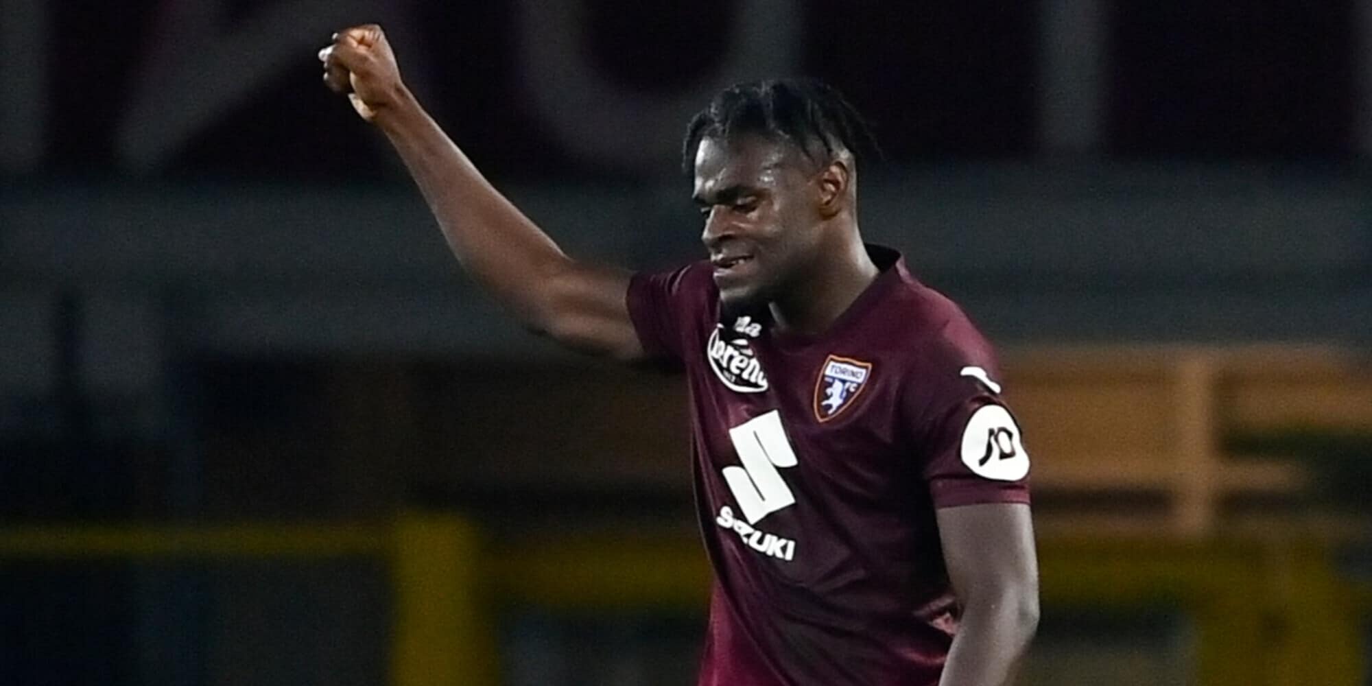 Diretta Torino-Verona ore 18:30: dove vederla in tv, in streaming e formazioni ufficiale