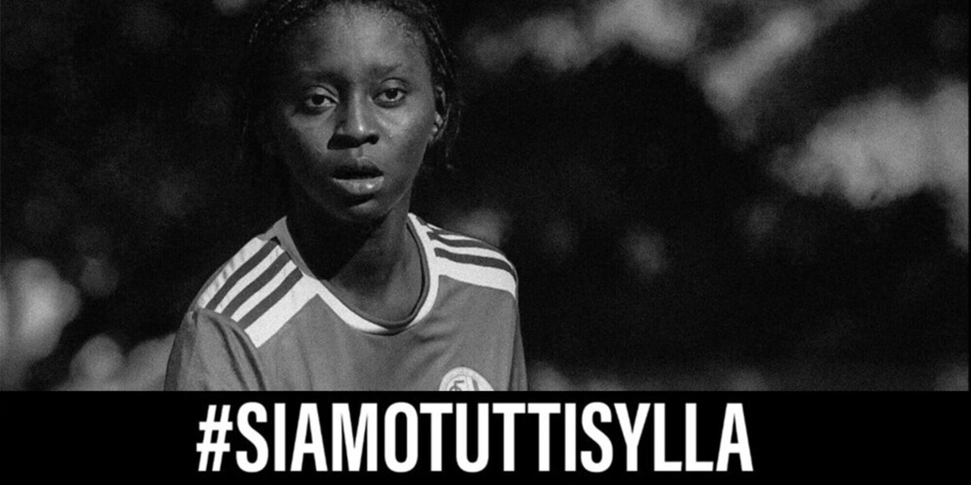 Sylla denuncia razzismo: "Mi ha detto neg** di m***a". Inchiesta Figc