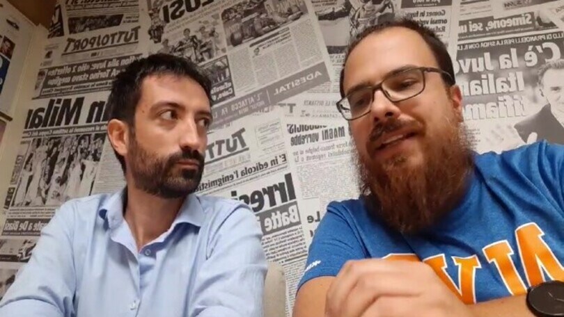 La Juve e il derby: come sta Vlahovic. Recupererà per il Toro? Le ultime