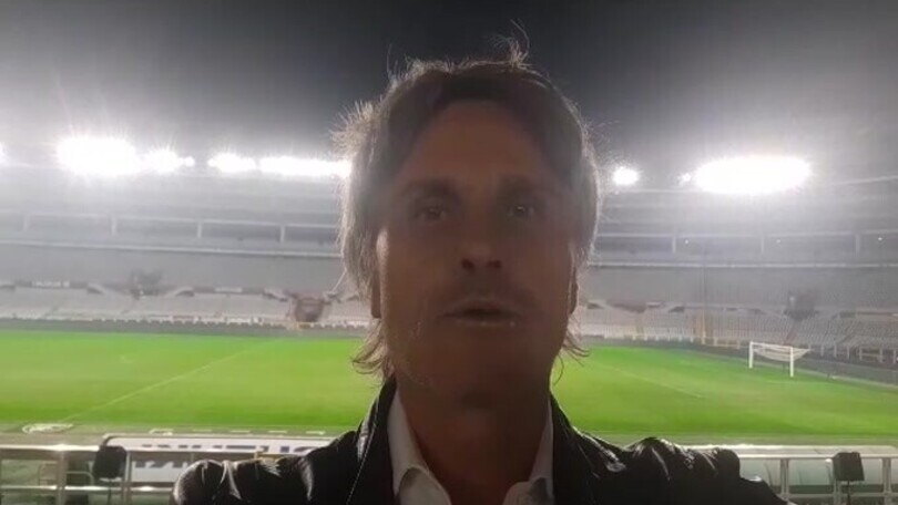 Toro-Verona: sembrava Toro-Cagliari, forse è anche peggio. Juric, l'ora delle riflessioni