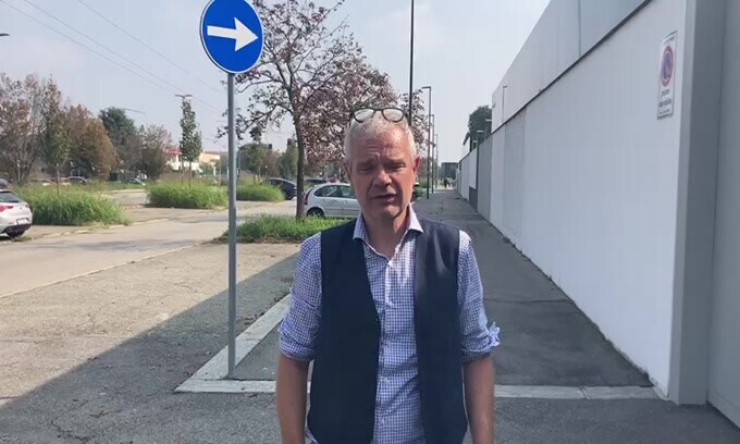 Juve, le manovre anti Toro e i dubbi di Allegri