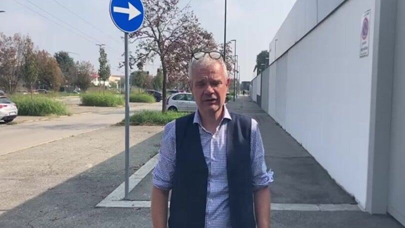 Juve, le manovre anti Toro e i dubbi di Allegri