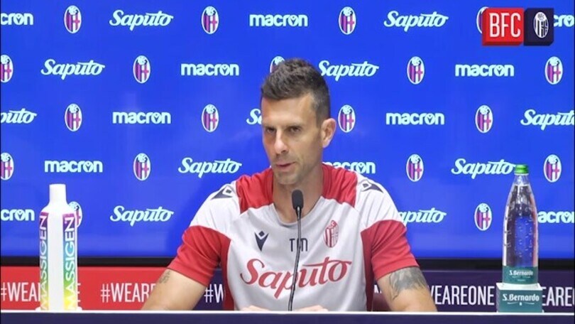 Thiago Motta: "L'Inter non è arrivata a caso in finale di Champions"