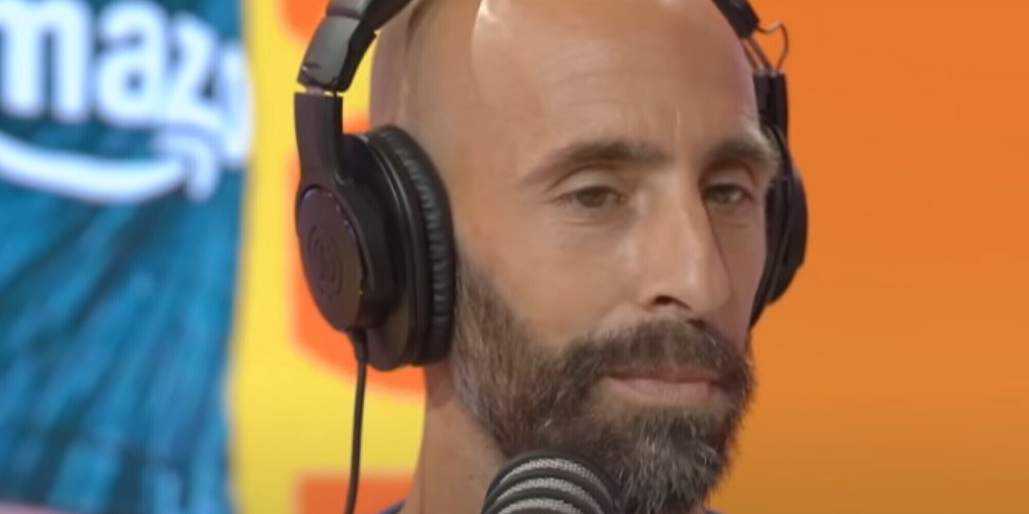 Sousa “il migliore, Juve non è da scudetto”: sentenza Borja Valero