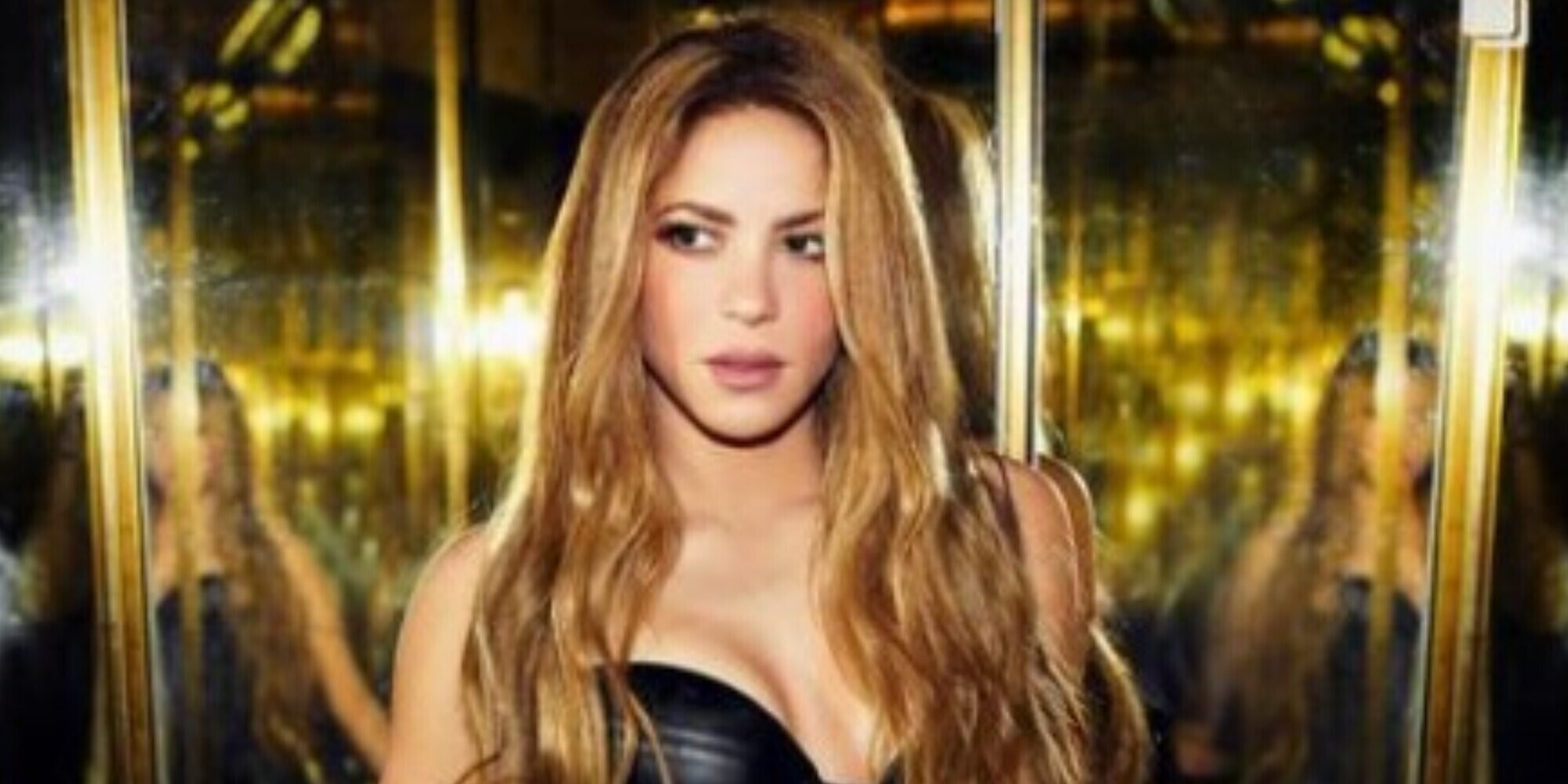 Shakira, Piqué e la confessione: "Ero una lupa ferita, ora invece..."