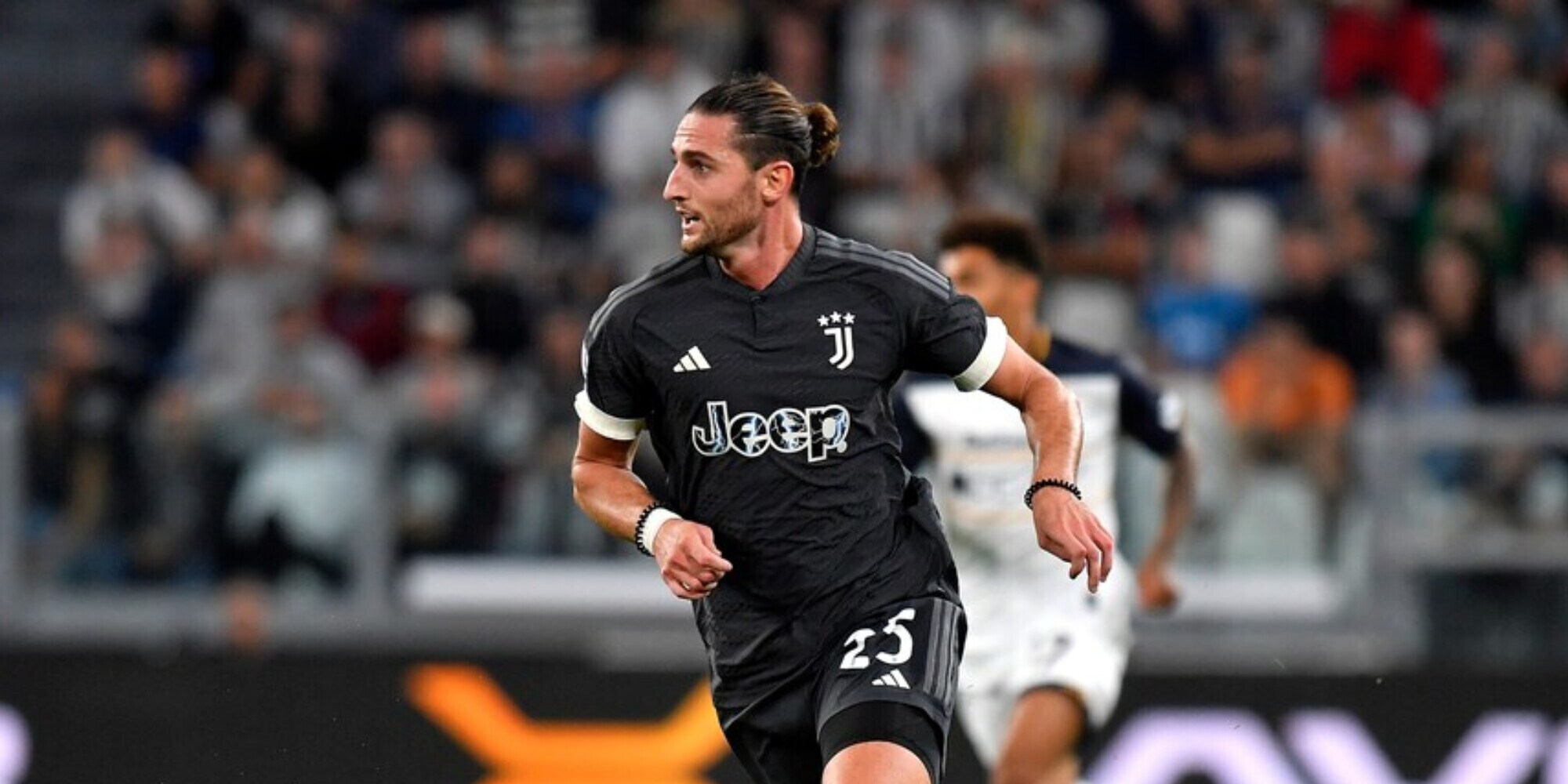 Derby Juve-Toro, sarà Goal o No Goal? Occhio ai marcatori. Tutte le quote