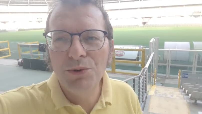 Toro, caso Radonjic e problemi aperti. Cosa succede?