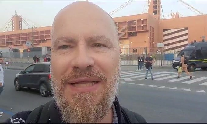 Milan, chi c’è dietro Giroud? La situazione. Pioli, nel frattempo, sbuffa