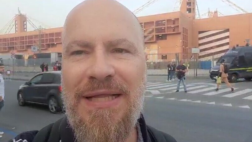 Milan, chi c’è dietro Giroud? La situazione. Pioli, nel frattempo, sbuffa