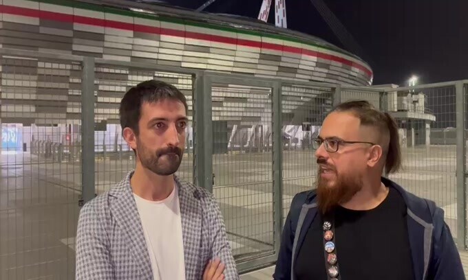 La Juve si prende il derby, Toro depresso: cosa ha raccontato la partita