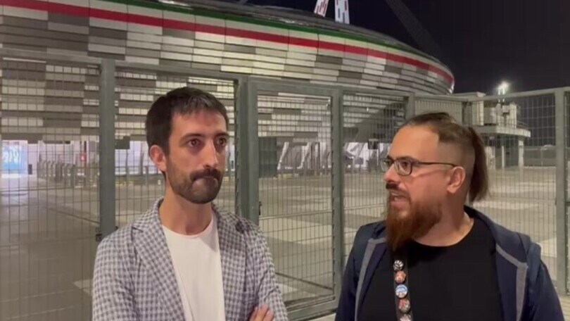 La Juve si prende il derby, Toro depresso: cosa ha raccontato la partita