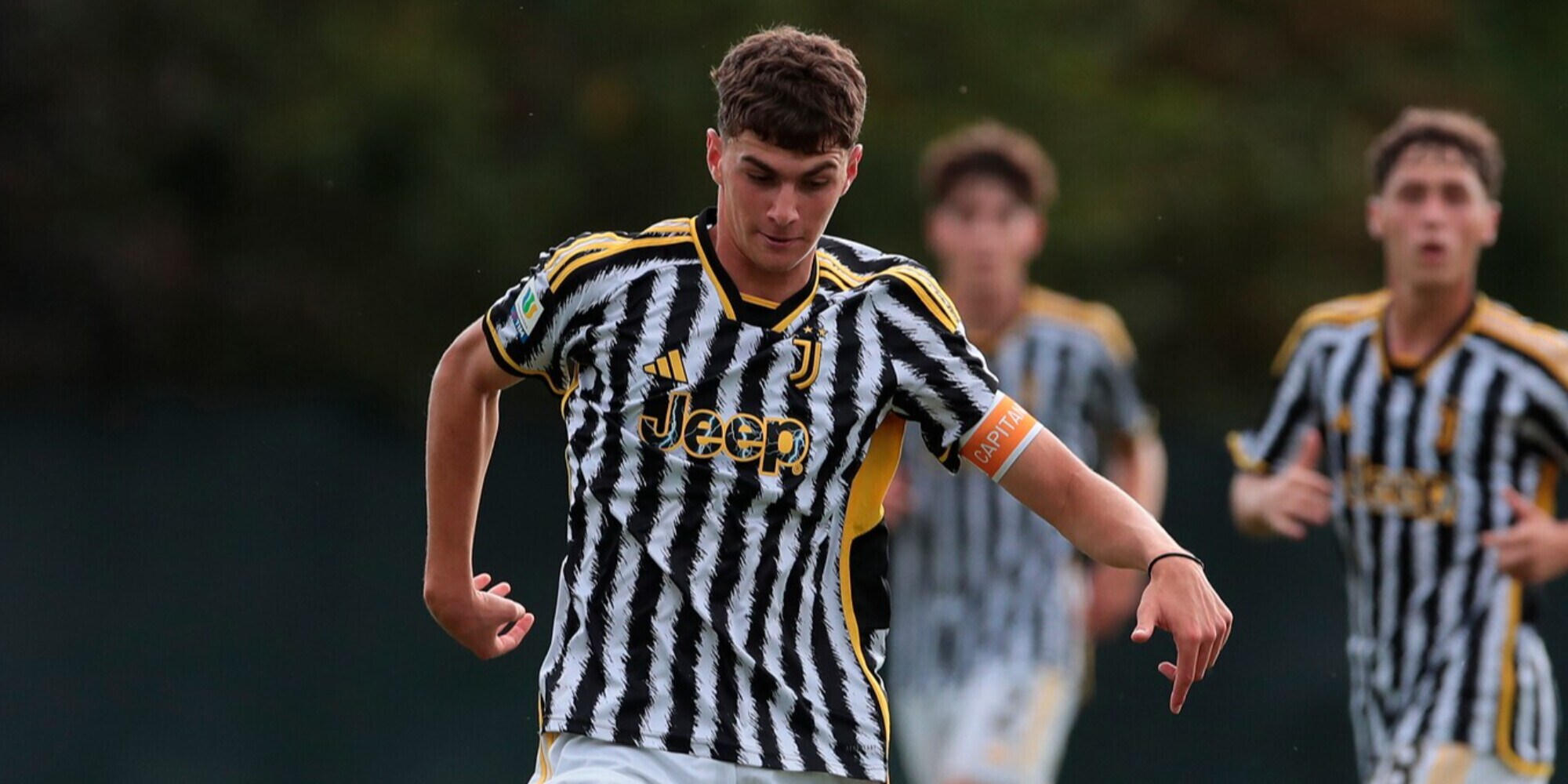 Diretta Lazio-Juventus Primavera ore 13: dove vederla in tv, streaming e formazioni ufficiali
