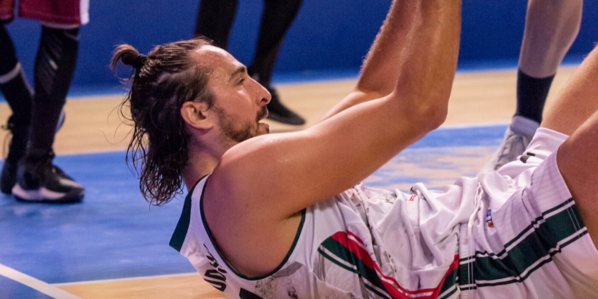 Fulgor Basket: l’ultimo tiro non entra, Livorno passa al Pala Battisti