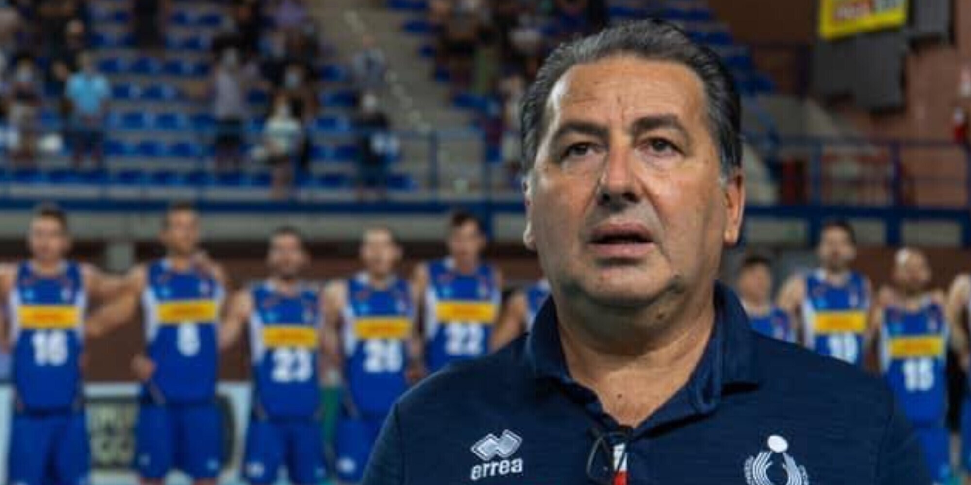 Italvolley flop, la differenza tra maschile e femminile. E c’è un’ultima chance