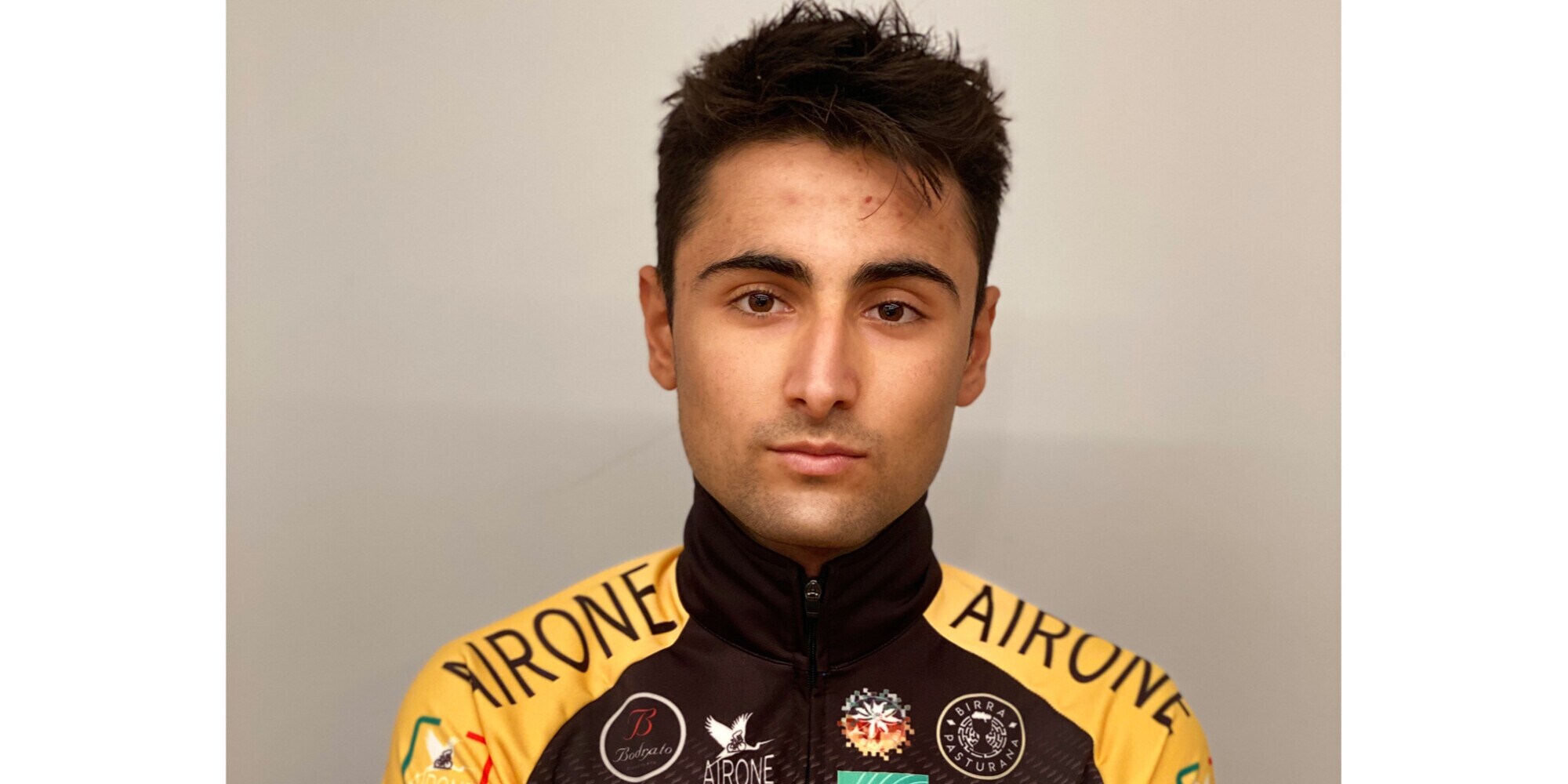 Team Overall Tre Colli: continua la striscia positiva di un'annata da incorniciare