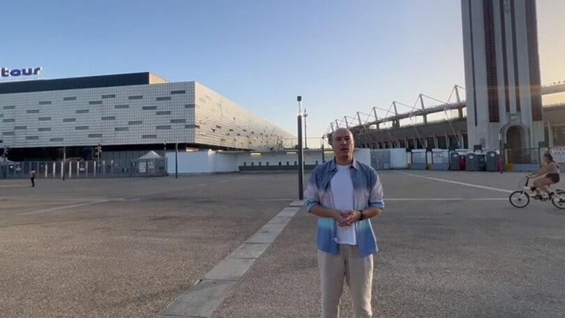 Torino aspetta le leggende Juve: al Pala Alpitour la festa per i 100 anni di proprietà Agnelli