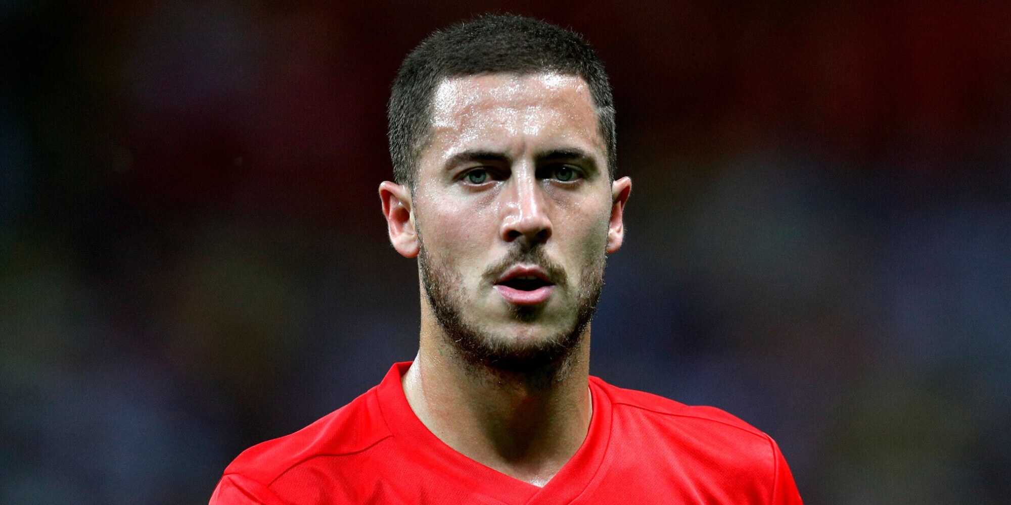 Hazard annuncia il ritiro: “Ora è il momento di vivere nuove esperienze"