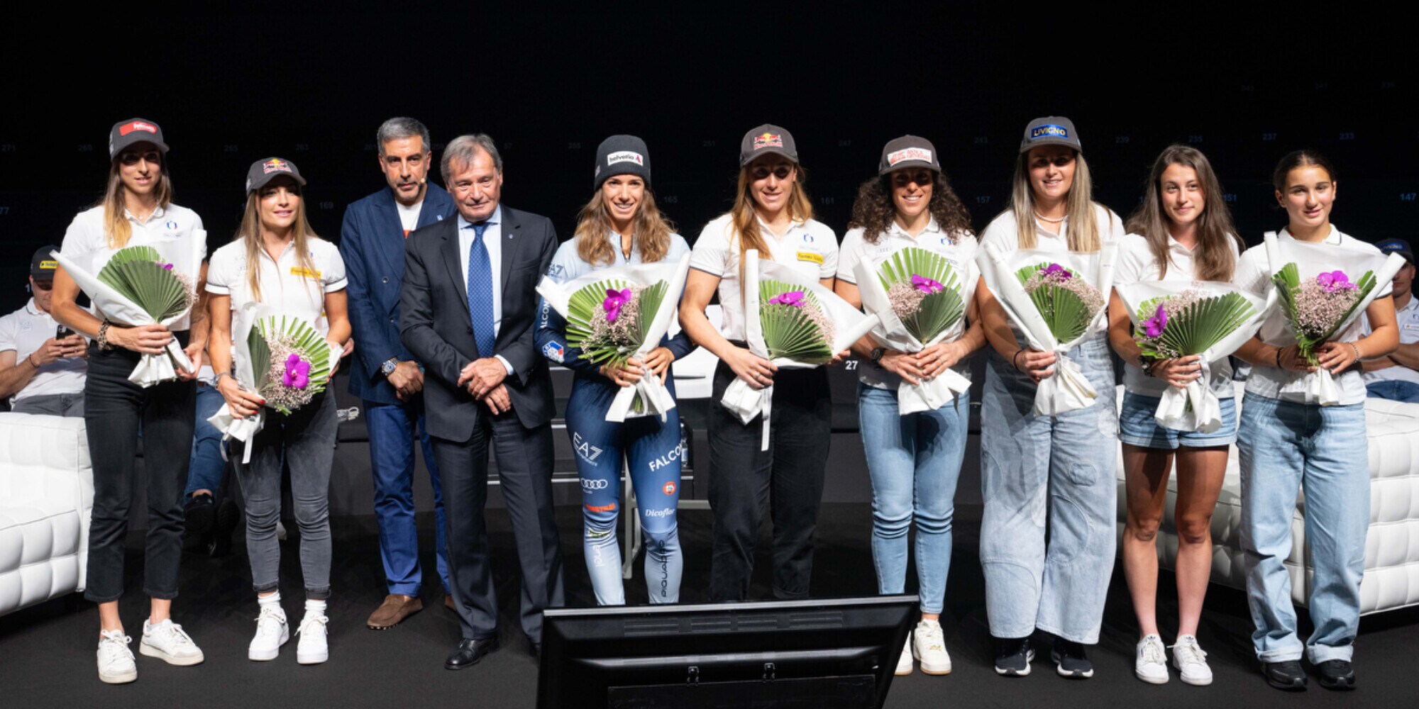 Matterhorn Cervino Speed Opening: grande attesa per il primo evento transfrontaliero