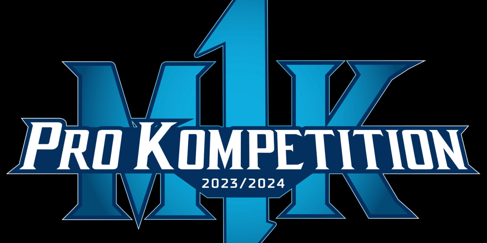 Pro Kompetition: tutto quello che c'è da sapere sul nuovo circuito competitivo di Mortal Kombat 1