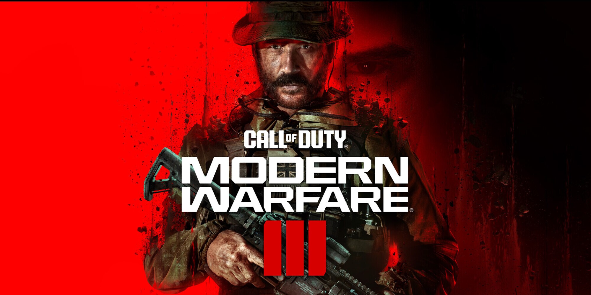 Call of Duty MW3: la beta farà contenti i fan storici di Call of Duty