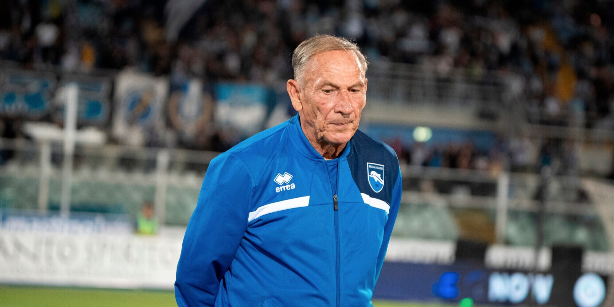Pineto-Pescara, il pronostico del derby abruzzese