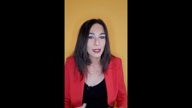 Fagioli ecco cosa può succedere e cosa farà la Juve