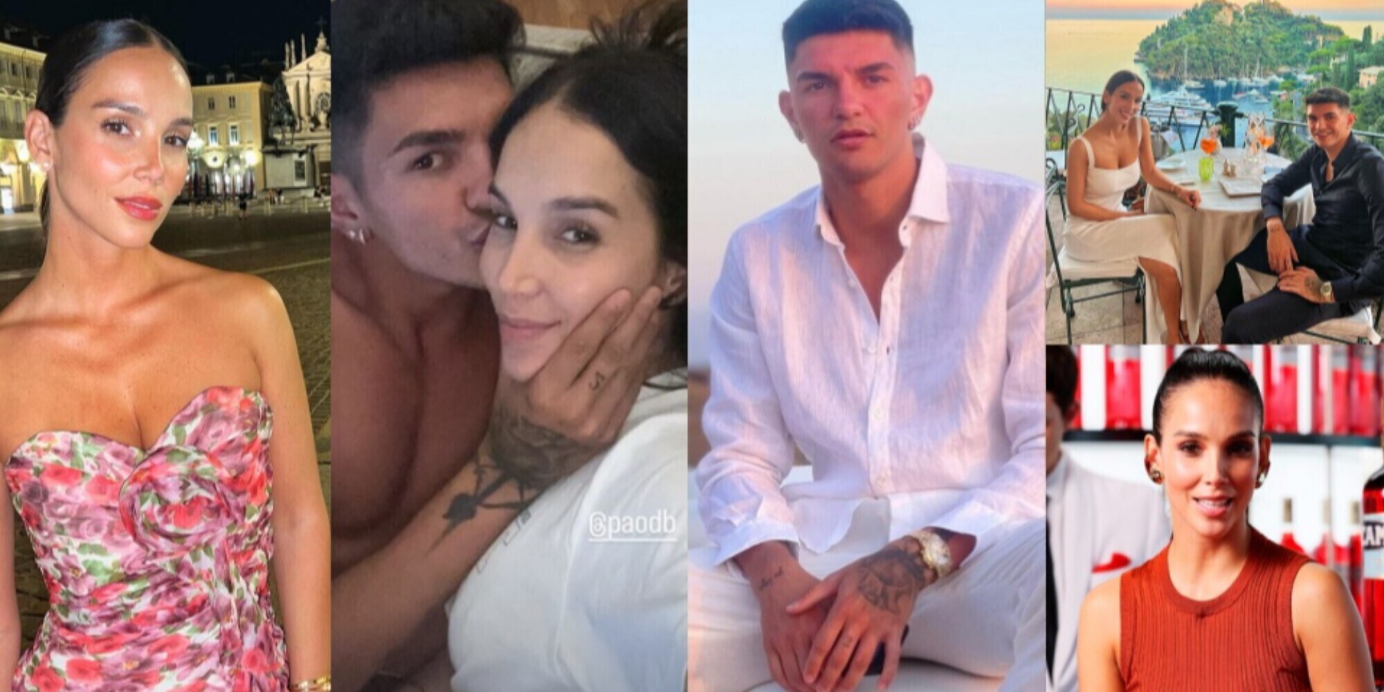 Paola Di Benedetto e Bellanova: prove di convivenza a Torino?