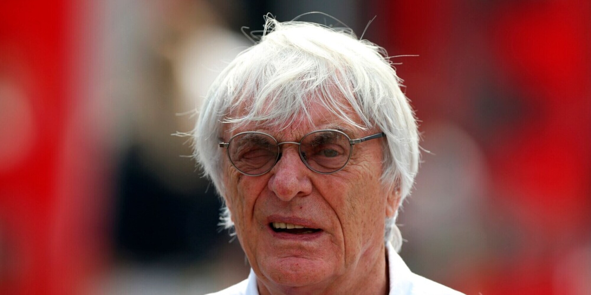 F1, Ecclestone shock: ammette frode fiscale da oltre 450 milioni di euro