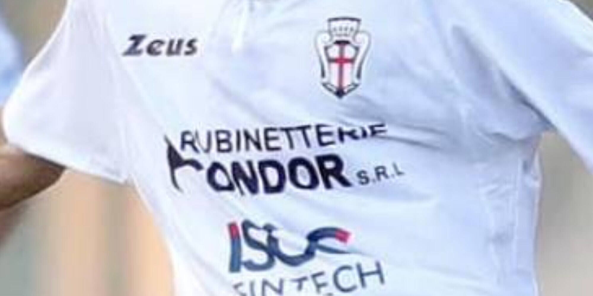 Under 13 e Under 14 Professionisti: nel weekend via ai campionati