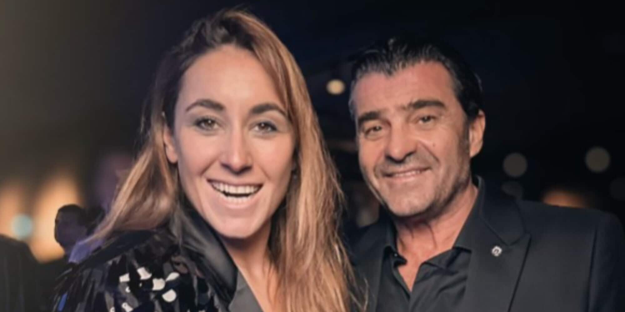 Sofia Goggia, l'incontro con Tomba infiamma i social: e Giletti?