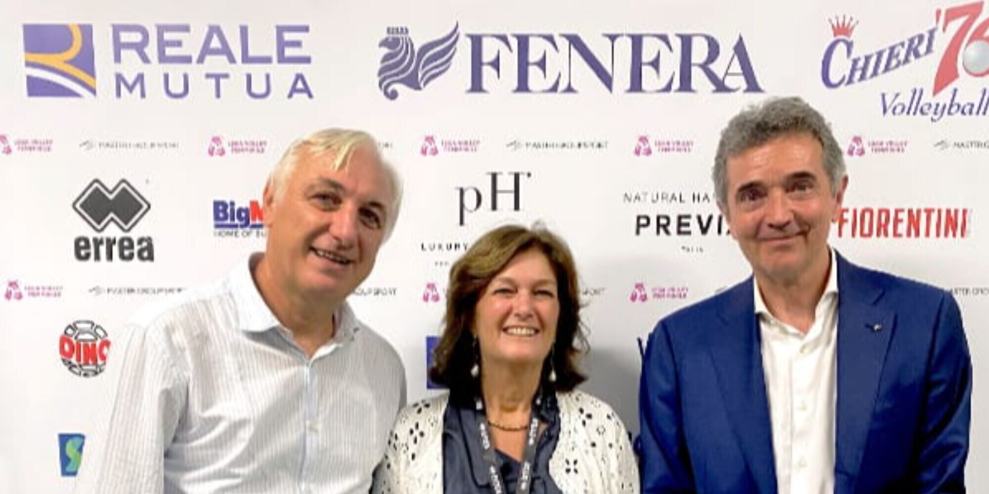 Oltre Consulting al fianco della Reale Mutua Chieri