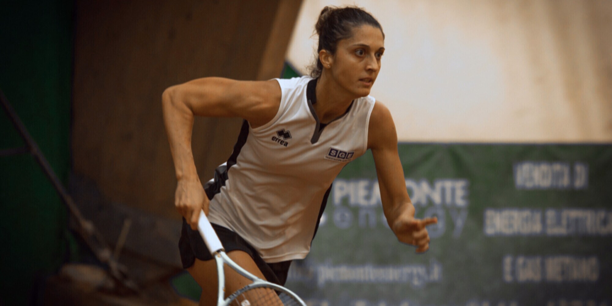 Us Tennis Beinasco: domani in casa in A1 e A2 Femminile a Squadre