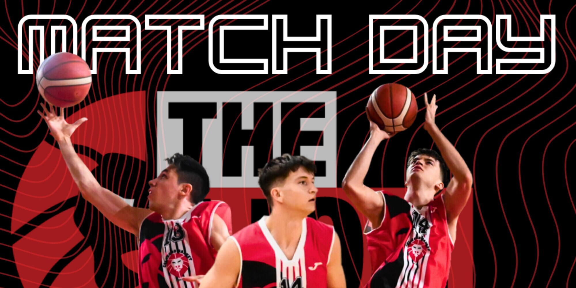 Collegno Basket in campo alle 18 in casa di Campus Piemonte