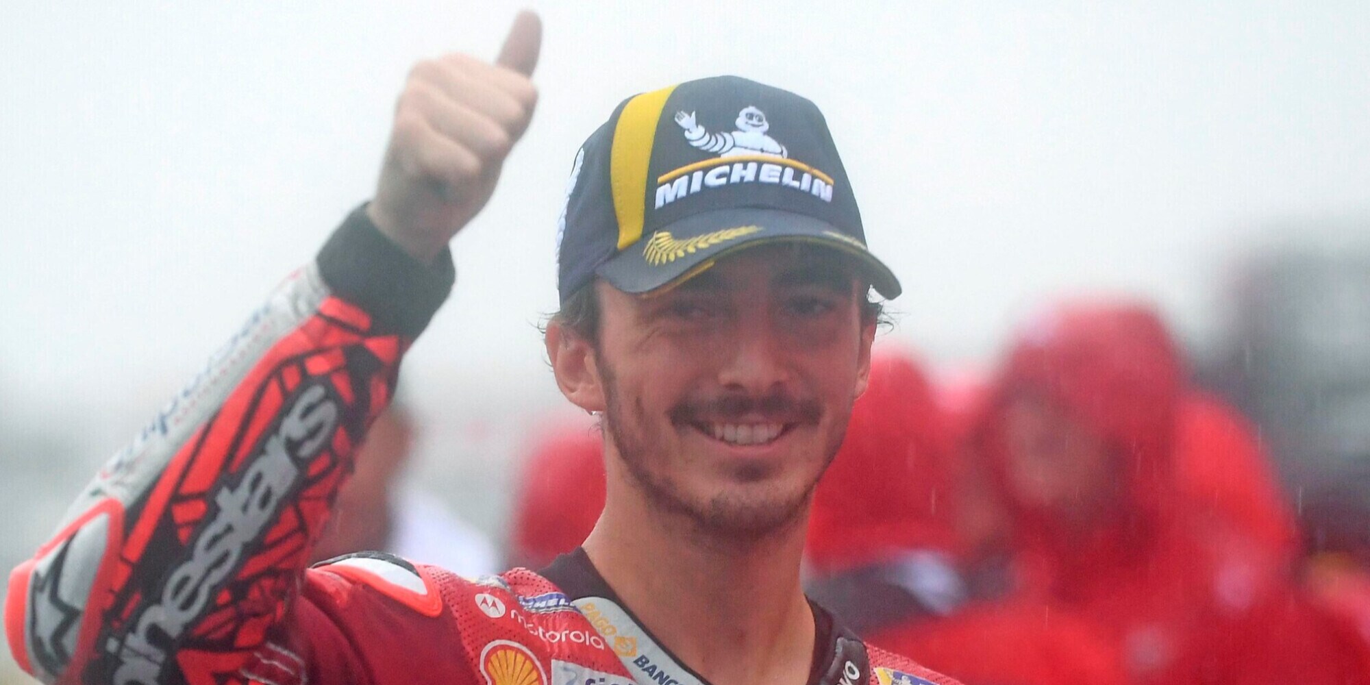 Classifica MotoGP dopo l’Indonesia: Bagnaia e Martin, cosa cambia