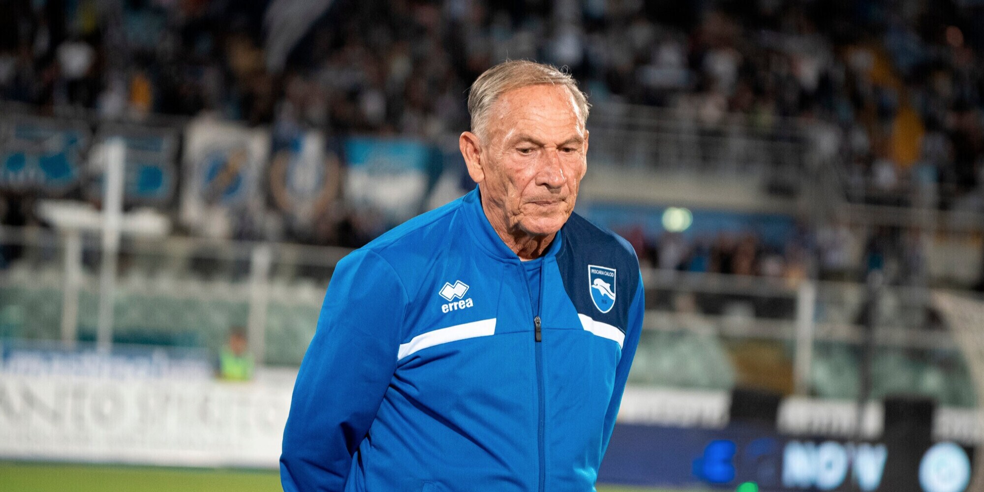 Il pronostico di Pescara-Vis Pesaro, le quote sorridono a Zeman