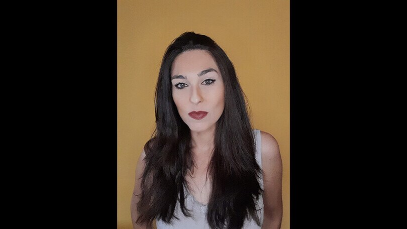 Juve, Soule può tornare da Allegri