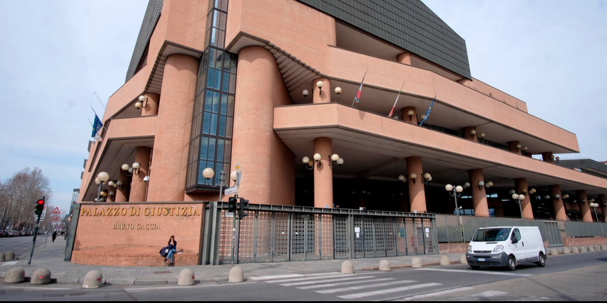 Scommesse, a Torino vertice in procura. Spunta l'avvocato di Tonali