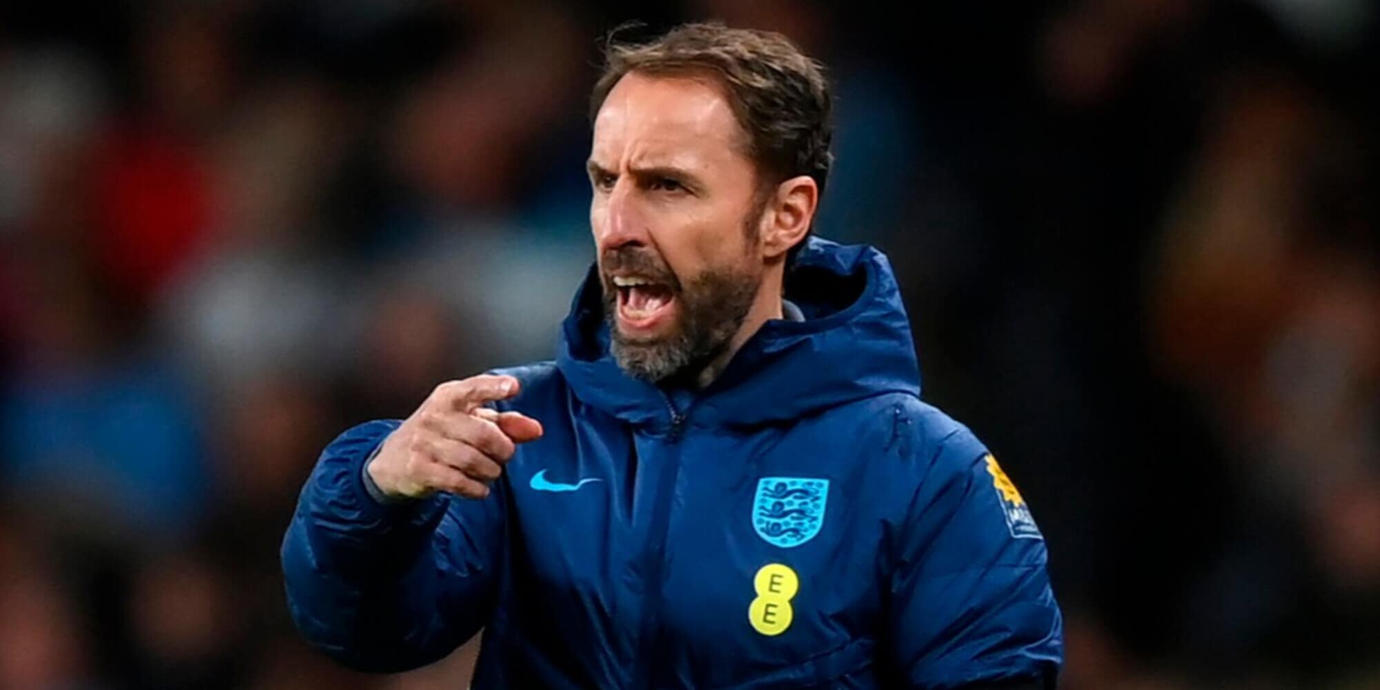 Southgate: “Italia? Abbiamo imparato, ora c’è un’altra Inghilterra”