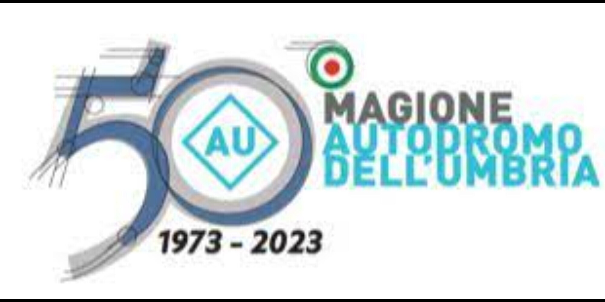 Magione, gara finisce in tragedia: finisce contro un muro e perde la vita