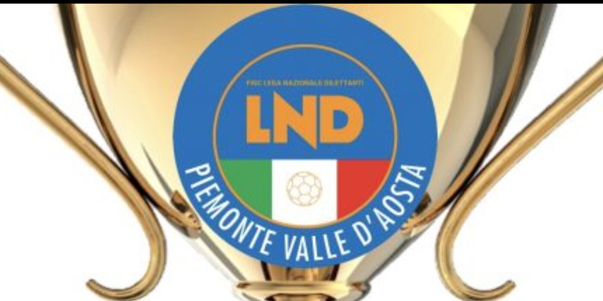 Under 18 Regionali, a fine annata sarà “Top Tournament Finals”: il regolamento