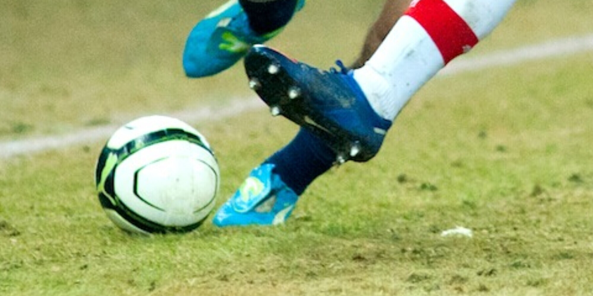 Under 16 Regionali, insulti razzisti all'arbitro dagli spalti: multato il club