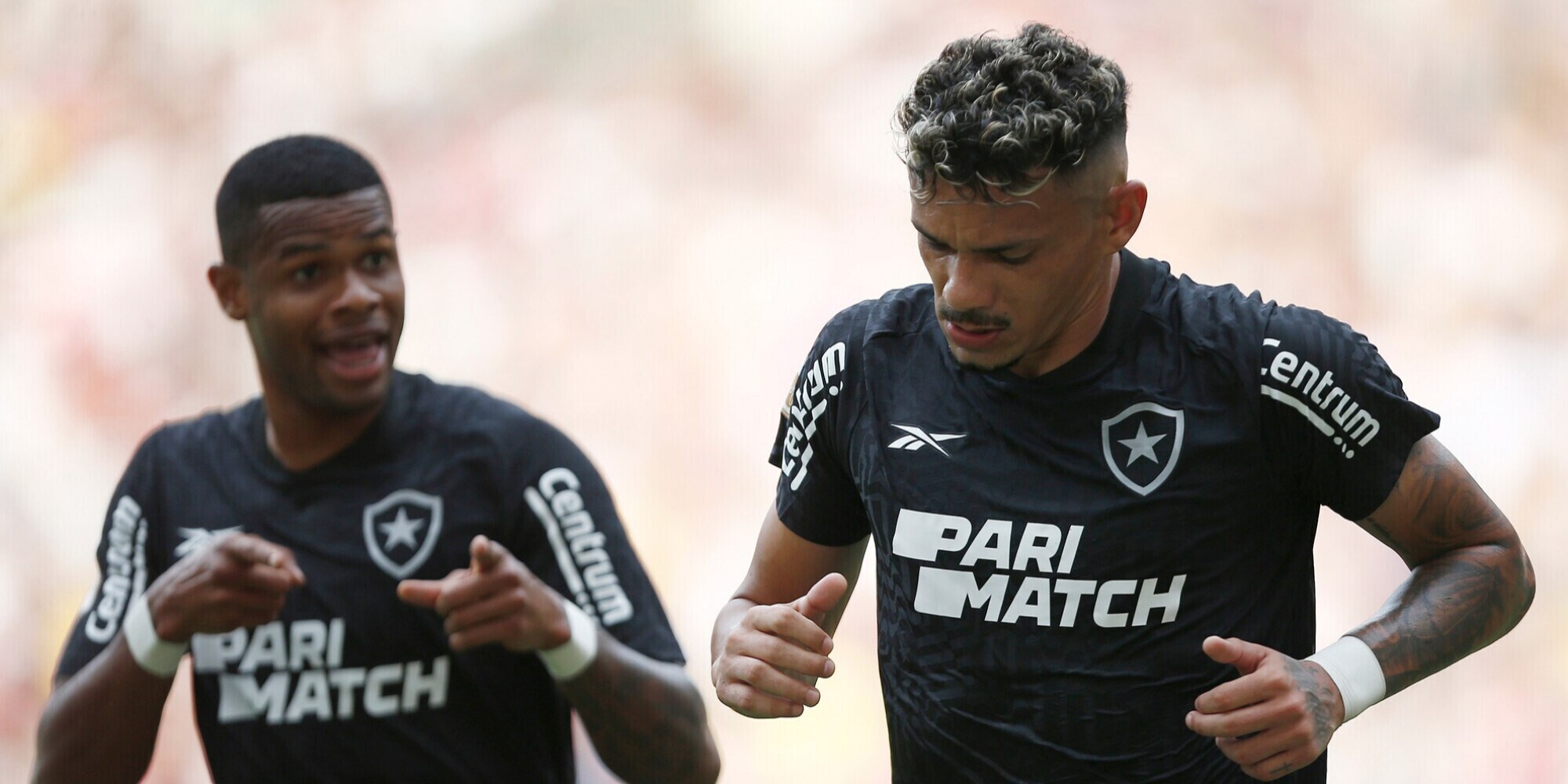 I pronostici sul campionato brasiliano, cosa giocare in America Mg-Botafogo