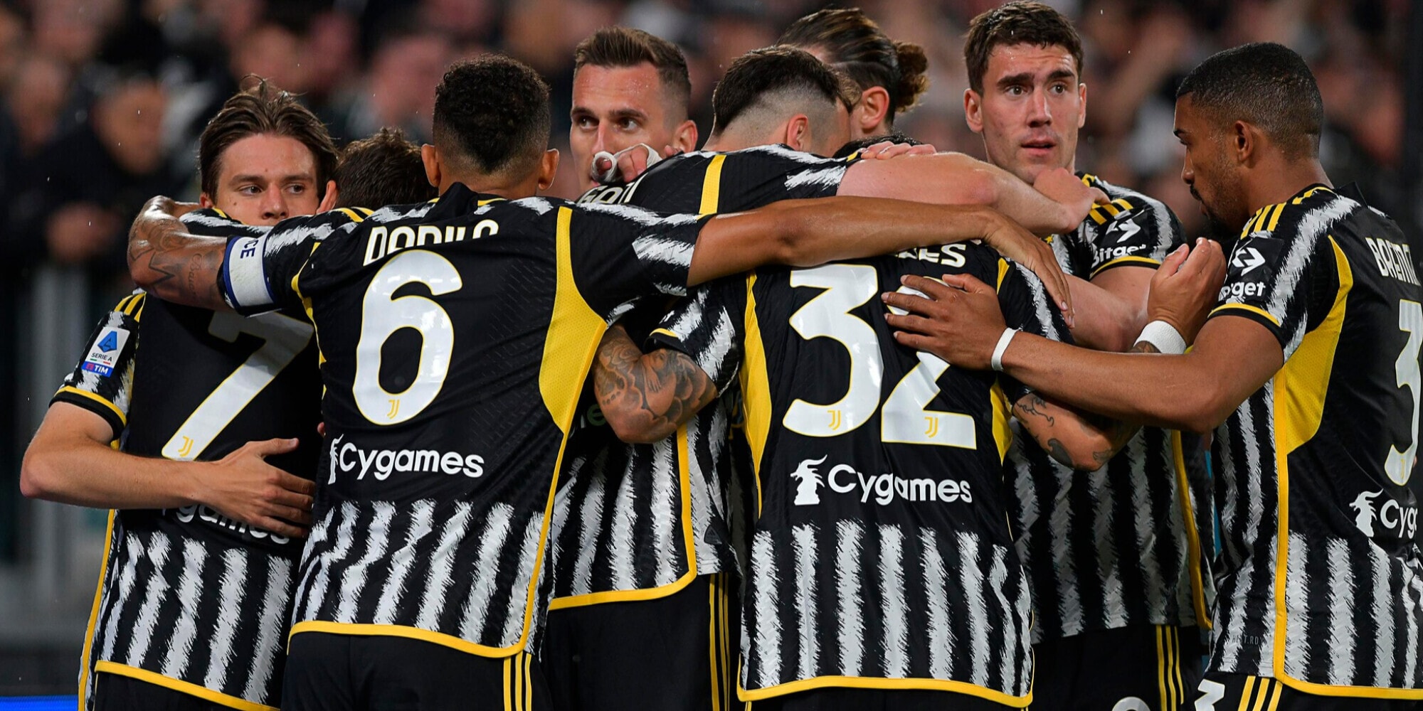 Fagioli, la Juve lo abbraccia: scatta la missione recupero