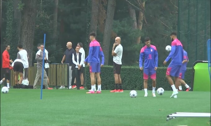 Milan, niente Juve per Sportiello: in porta Mirante