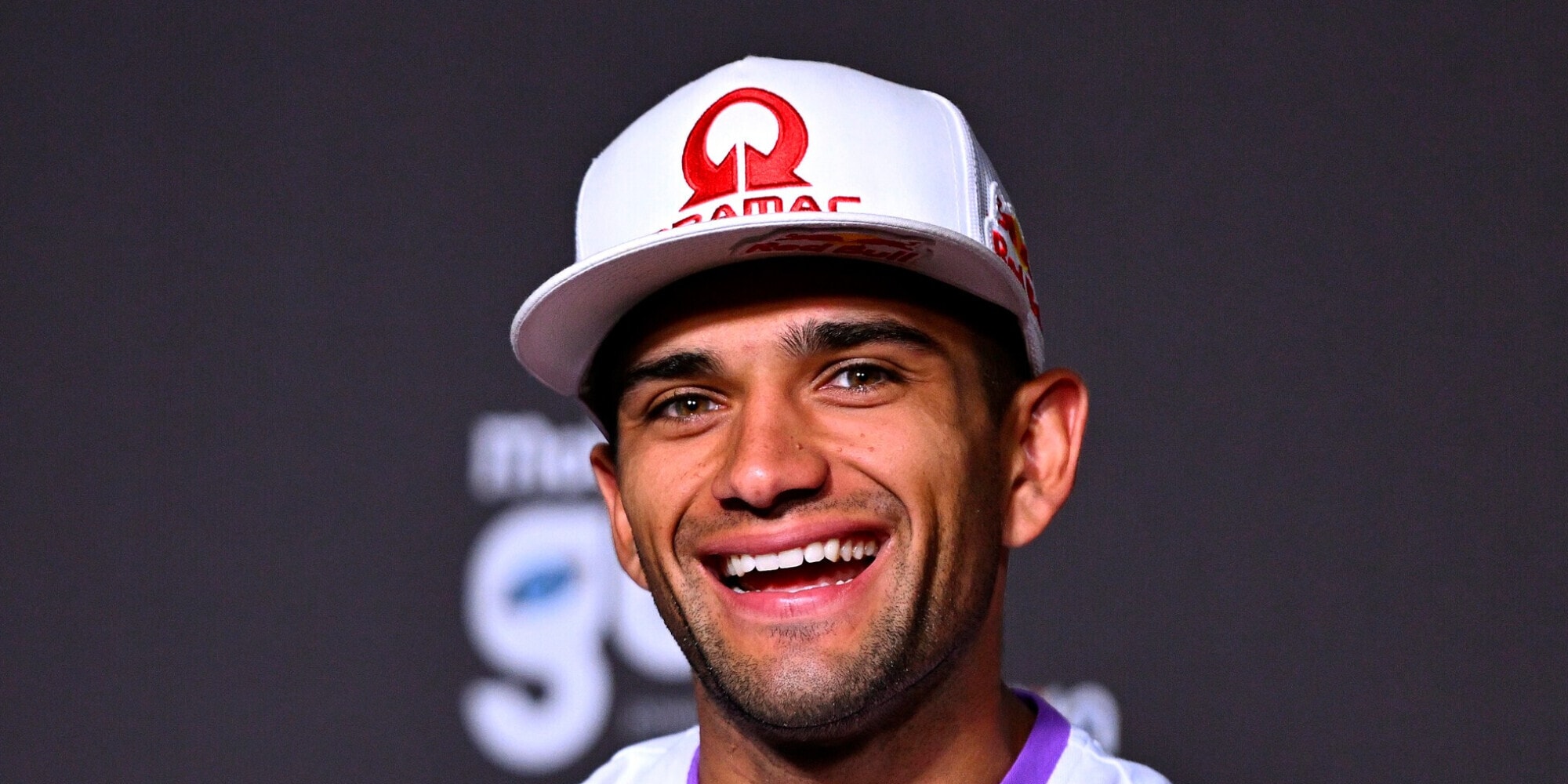 10PZ MOLLA A FILO MM.47 PER FORBICE 149 - MM.11 SPESSORE MM.1 - Foto 6