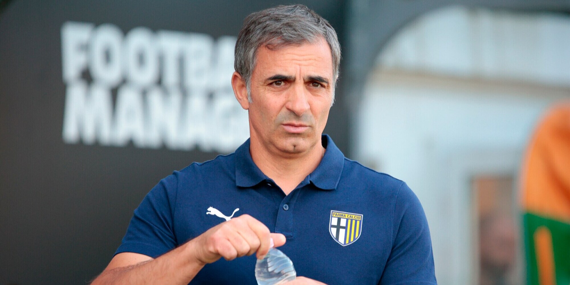 Stasera il Como prova a fermare il Parma