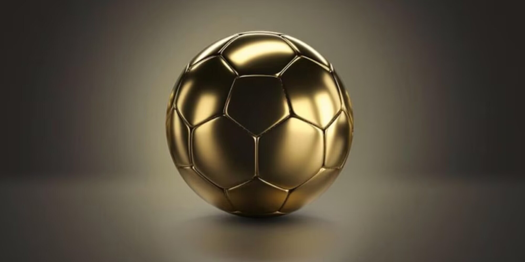 Golden Boy Web alle battute finali: vota il tuo preferito!